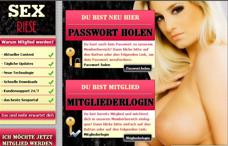 https://www.sexriese.de